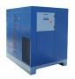 Compresoare de aer cu surub cu uscator de aer incorporat Air - imagine 54969